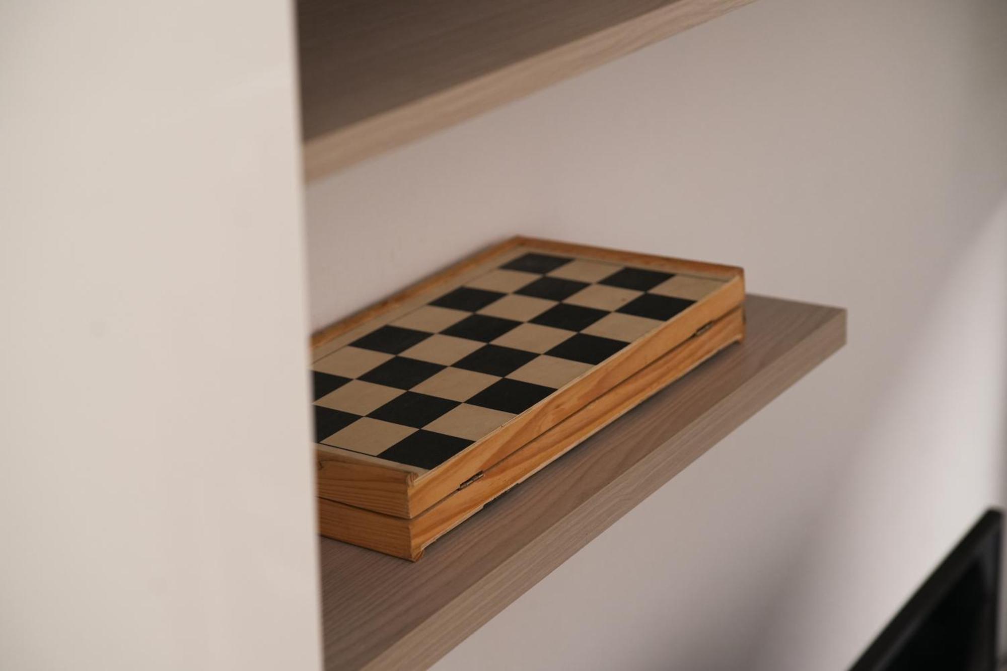 Camyhouse Apartment Turin Luaran gambar