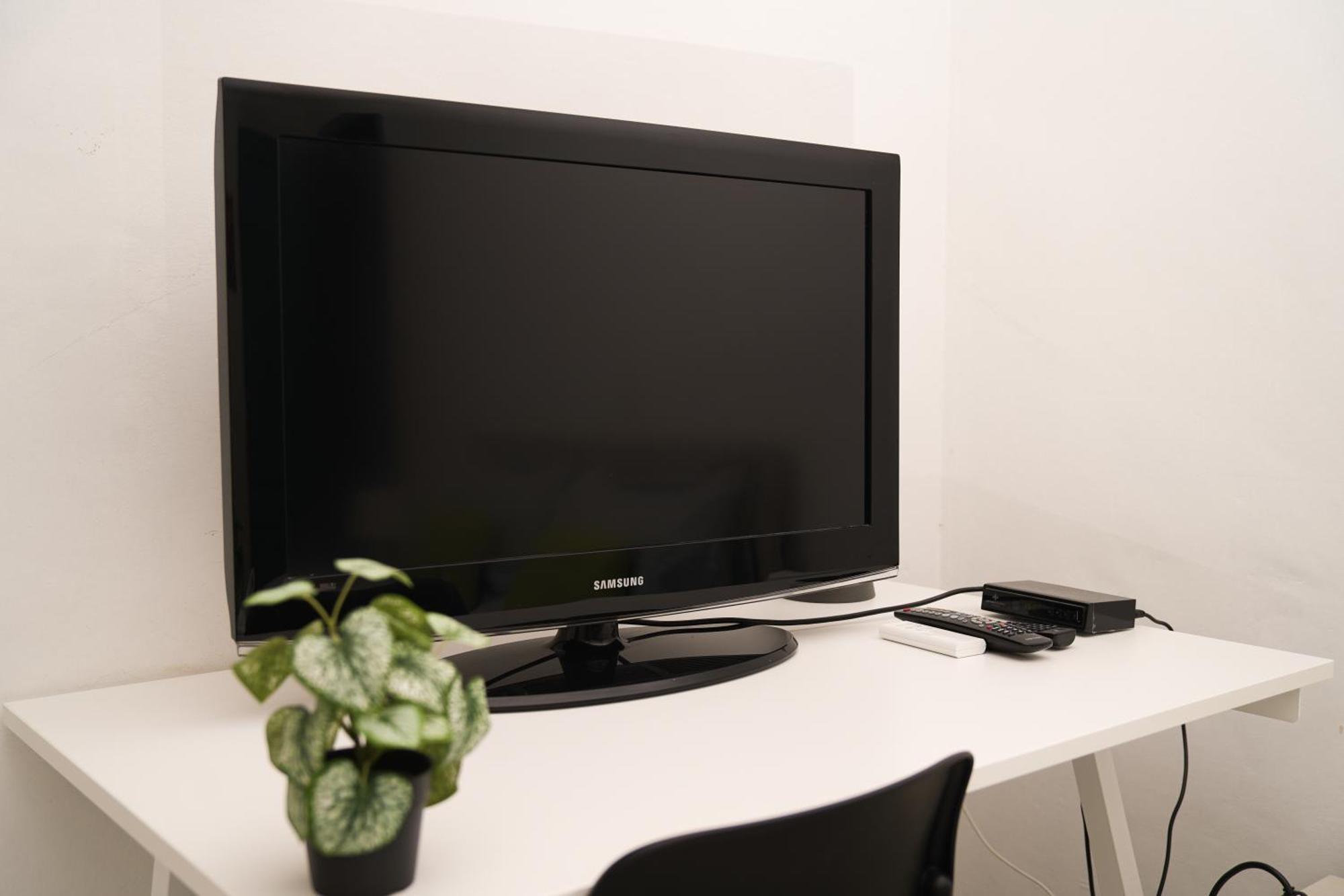 Camyhouse Apartment Turin Luaran gambar